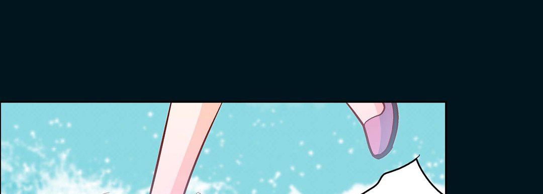 献给心臟第74话