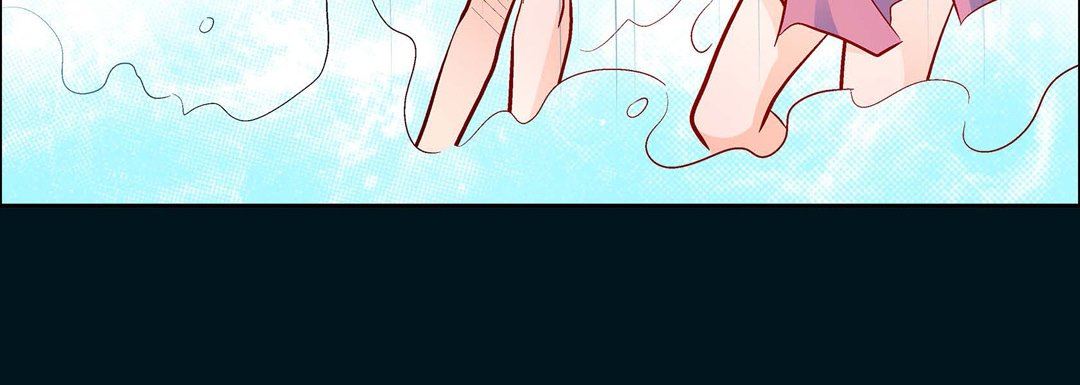 獻給心臟第74話