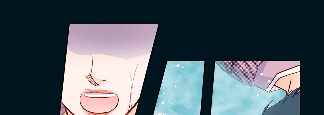 献给心臟第74话