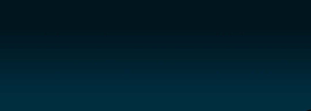 獻給心臟第74話