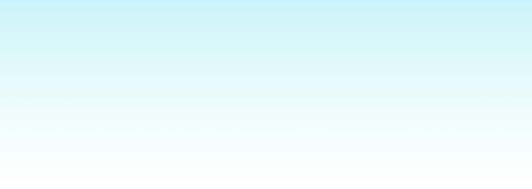 献给心臟第74话