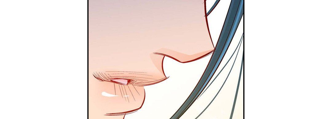 献给心臟第74话