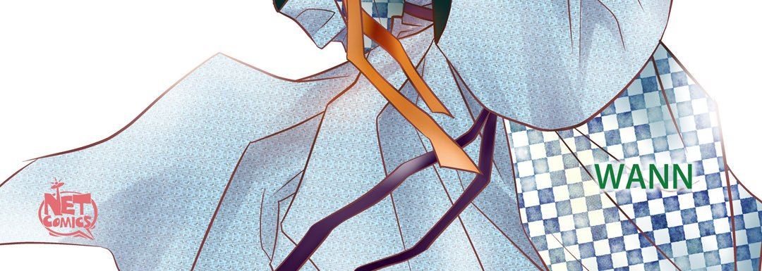 献给心臟第75话