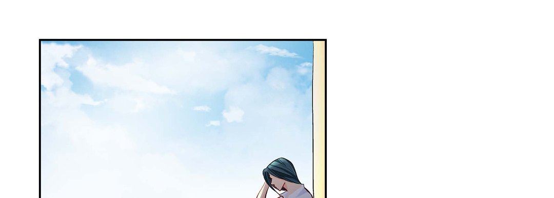 獻給心臟第75話