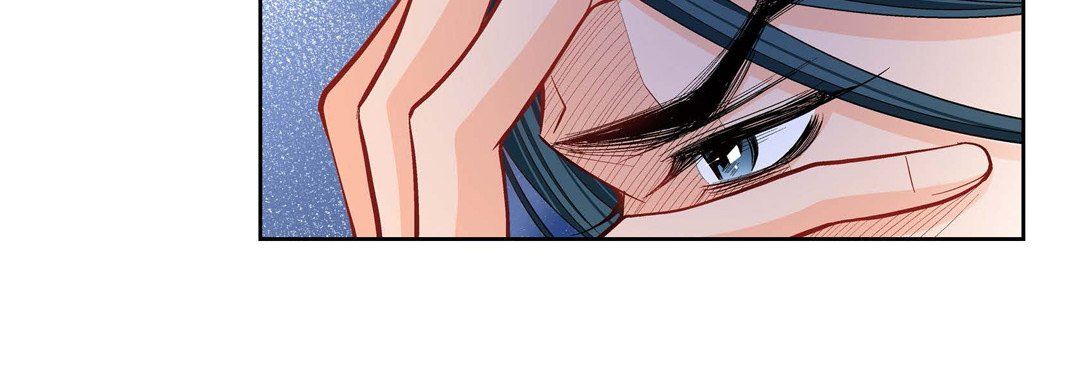 献给心臟第75话