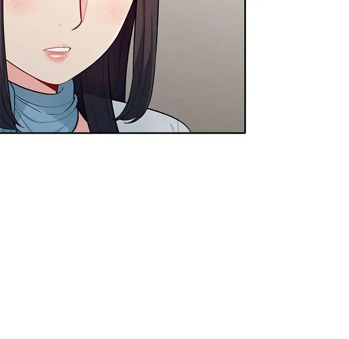 我的继母是寡妇第30话