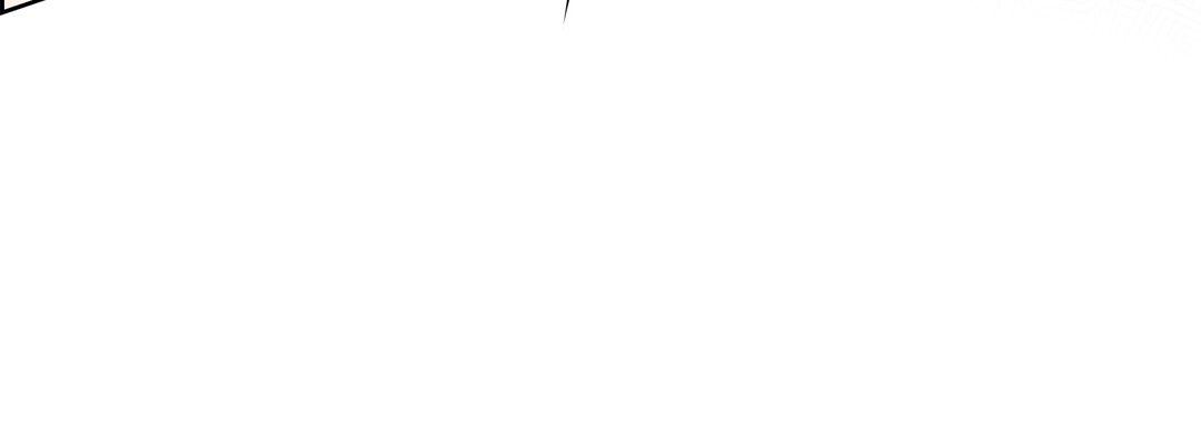 献给心臟第75话