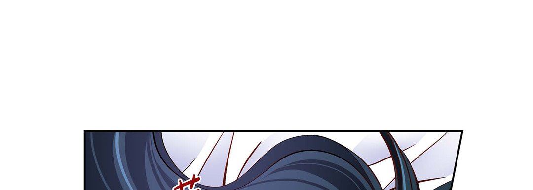 献给心臟第75话