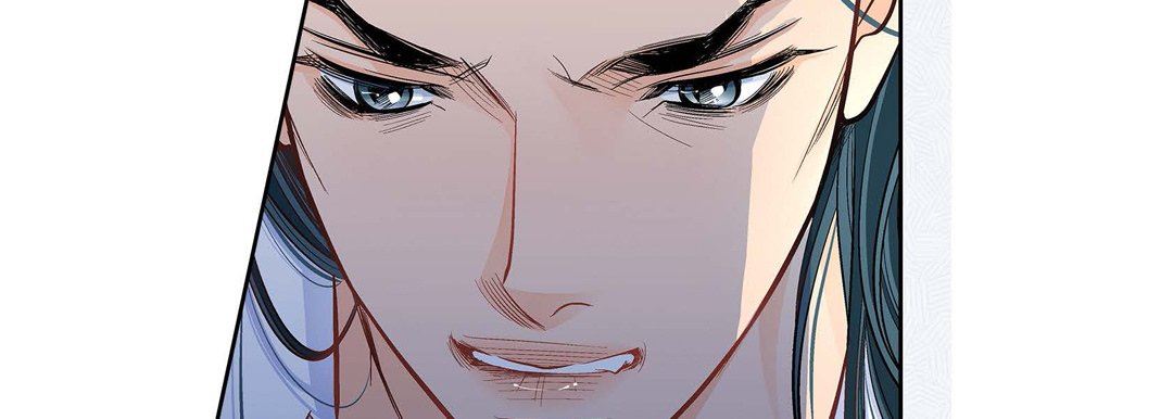 献给心臟第75话