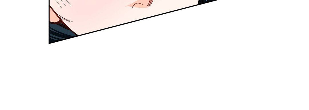 獻給心臟第75話