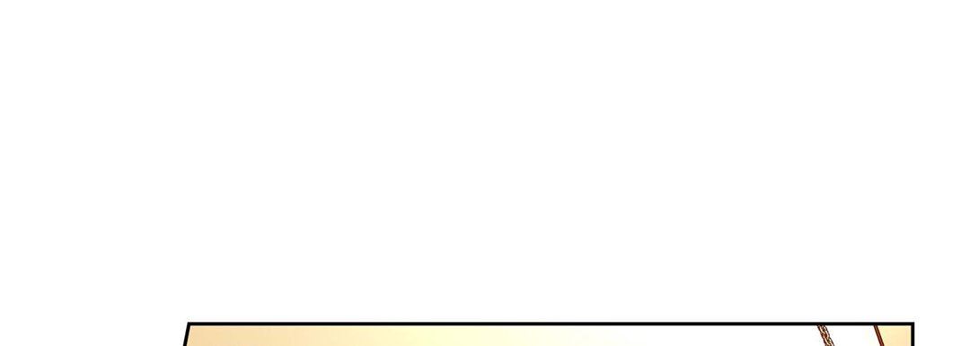 献给心臟第75话