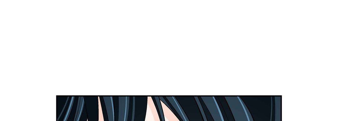 献给心臟第75话