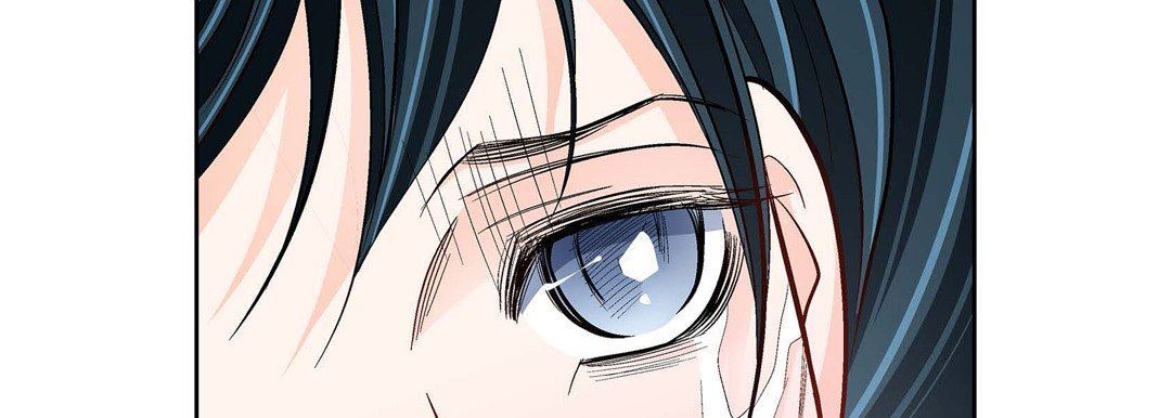 献给心臟第75话