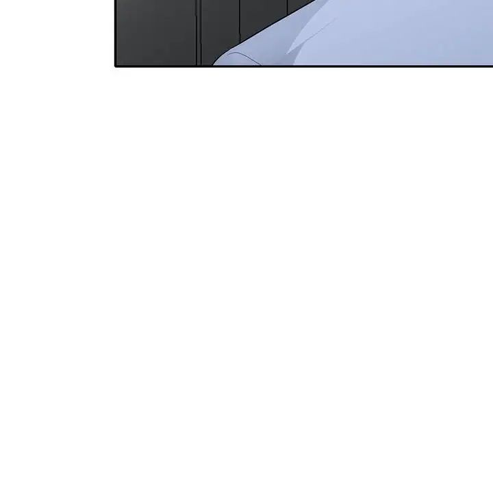 我的继母是寡妇第30话