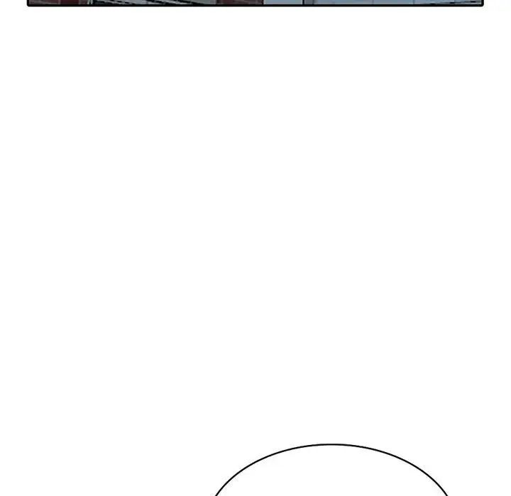 我的继母是寡妇第30话