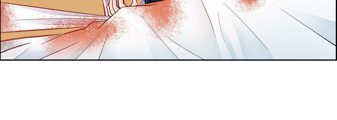 献给心臟第75话