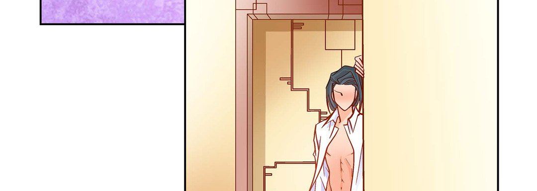 獻給心臟第75話