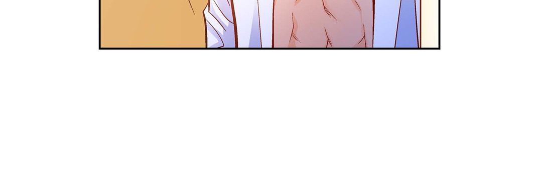 獻給心臟第75話