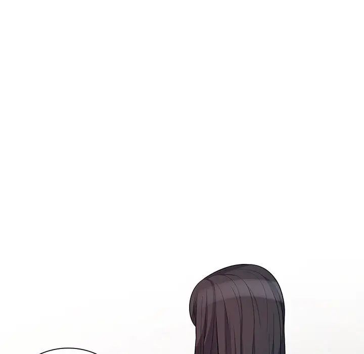 我的繼母是寡婦第30话