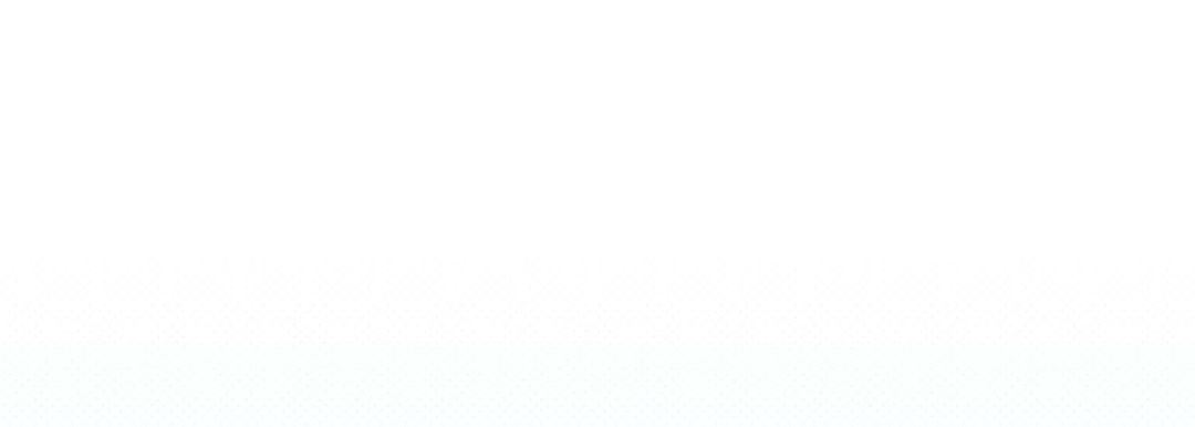 献给心臟第75话