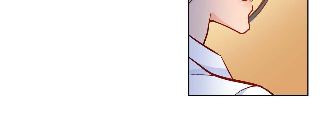 献给心臟第75话