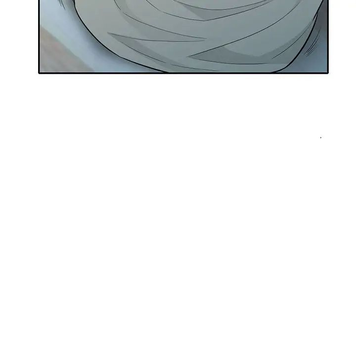 我的继母是寡妇第31话