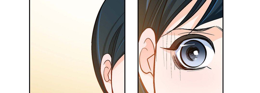 獻給心臟第75話