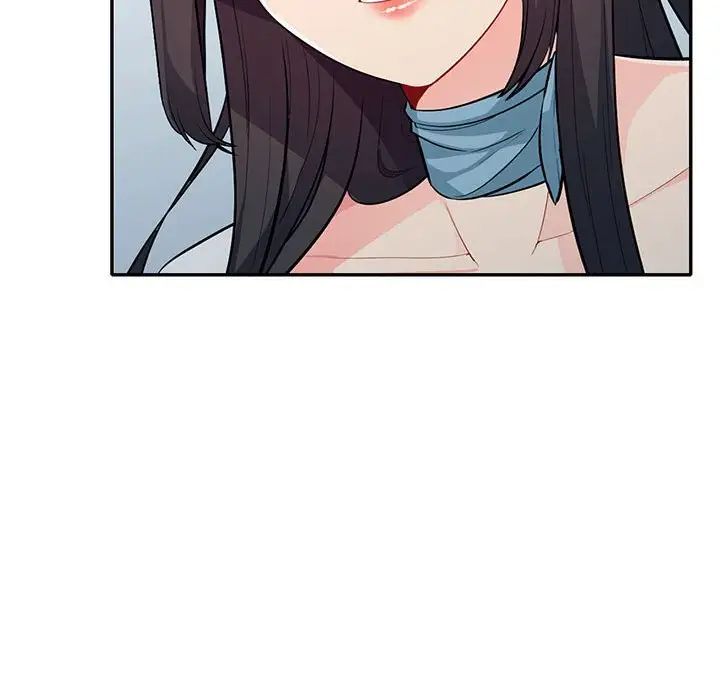 我的继母是寡妇第31话