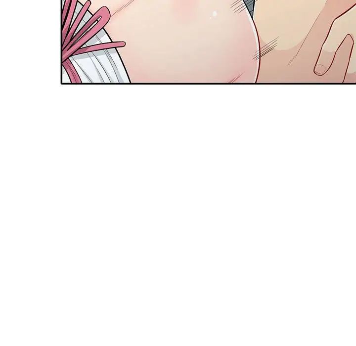 我的继母是寡妇第31话