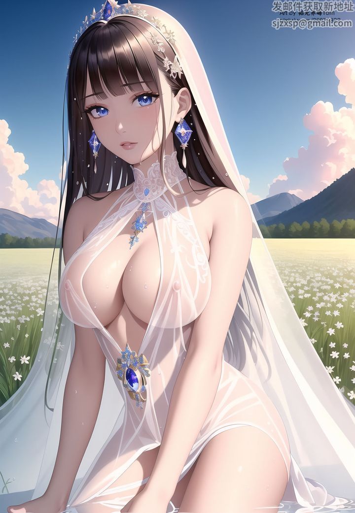 [AI绘画]韬光养晦Tom第01话