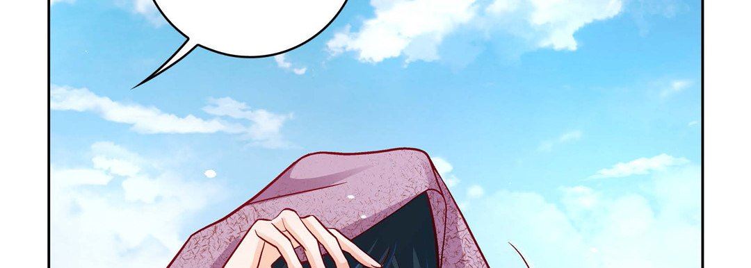 献给心臟第76话