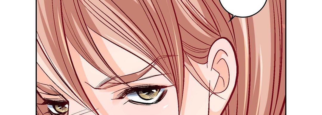 献给心臟第76话