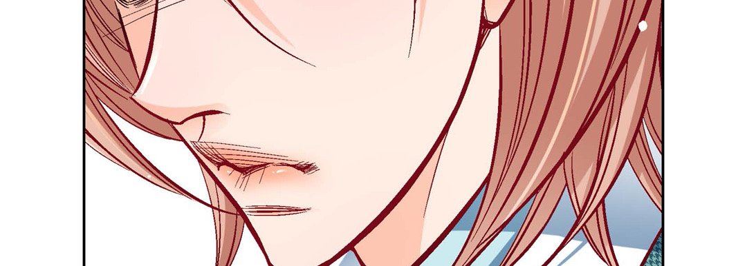 献给心臟第76话