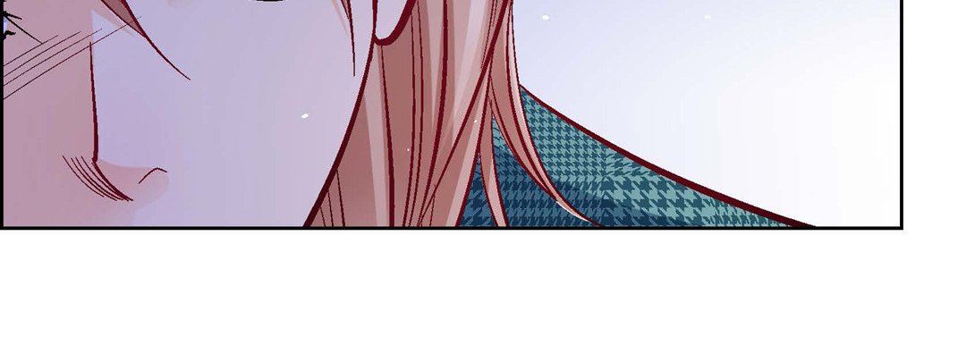 献给心臟第76话