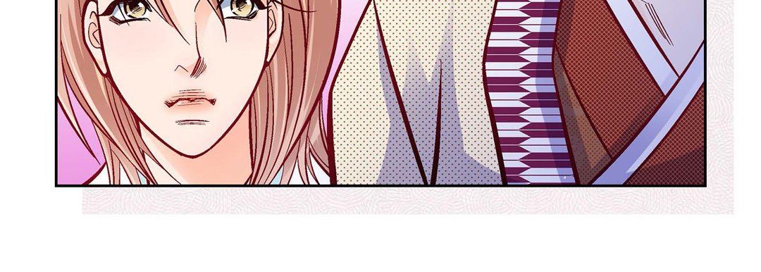 獻給心臟第76話