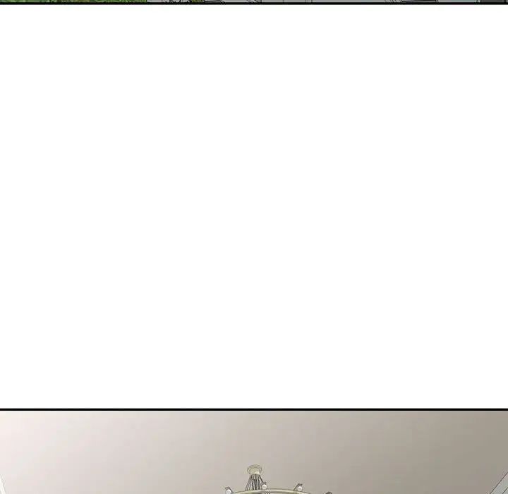 我的繼母是寡婦第31话