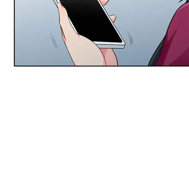 我的继母是寡妇第31话