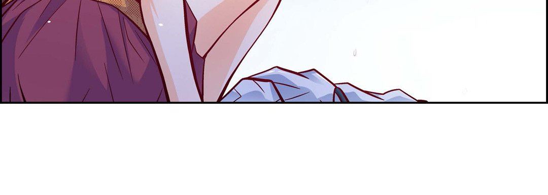 献给心臟第76话