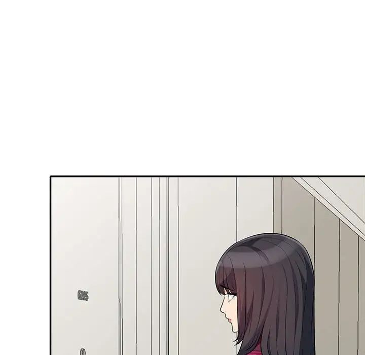 我的继母是寡妇第31话