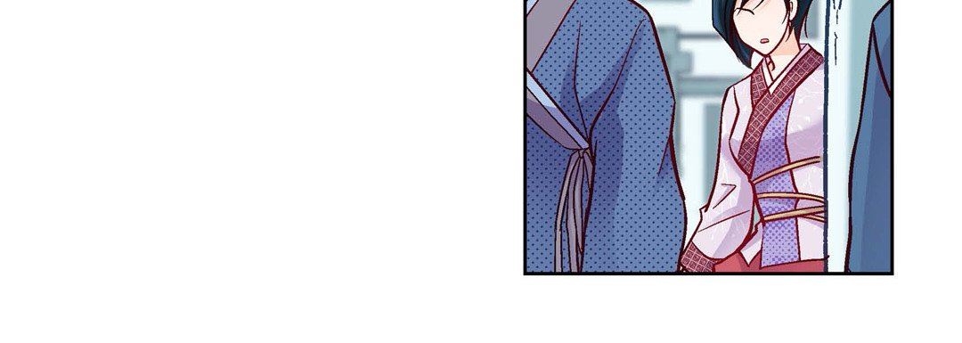 献给心臟第76话