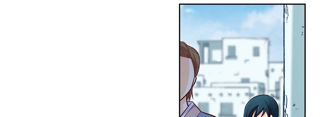 献给心臟第76话