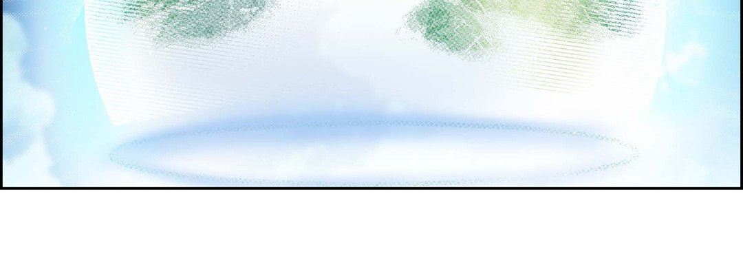 献给心臟第76话