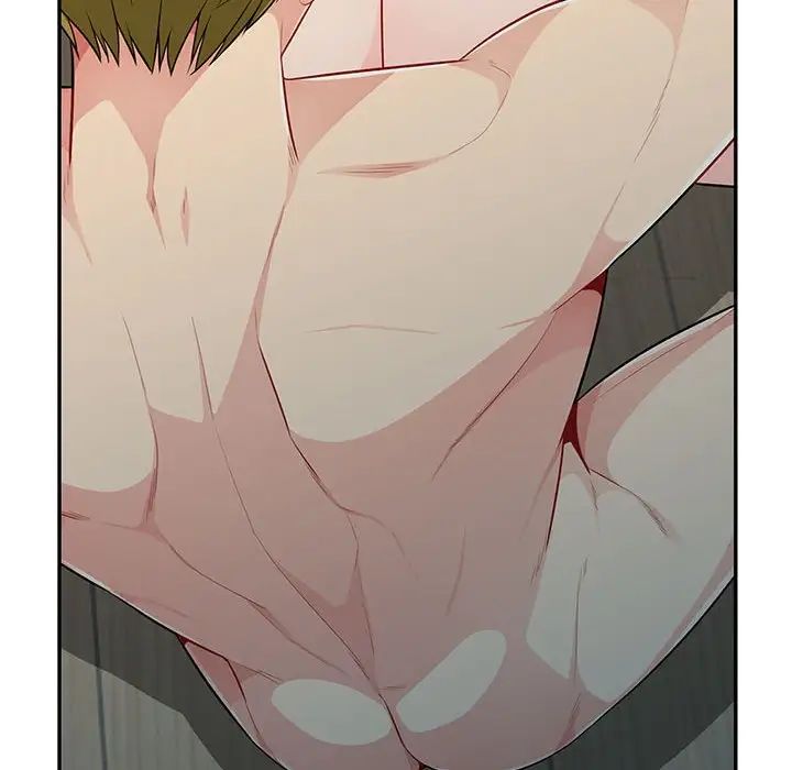 我的继母是寡妇第32话