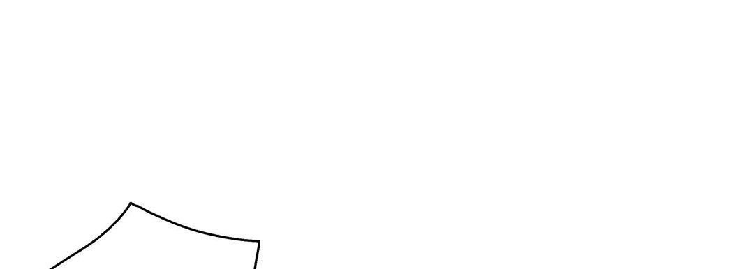 献给心臟第76话