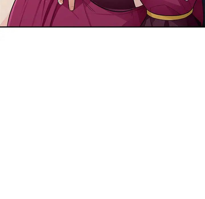 我的继母是寡妇第32话