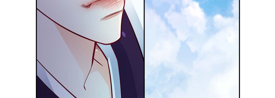 獻給心臟第76話