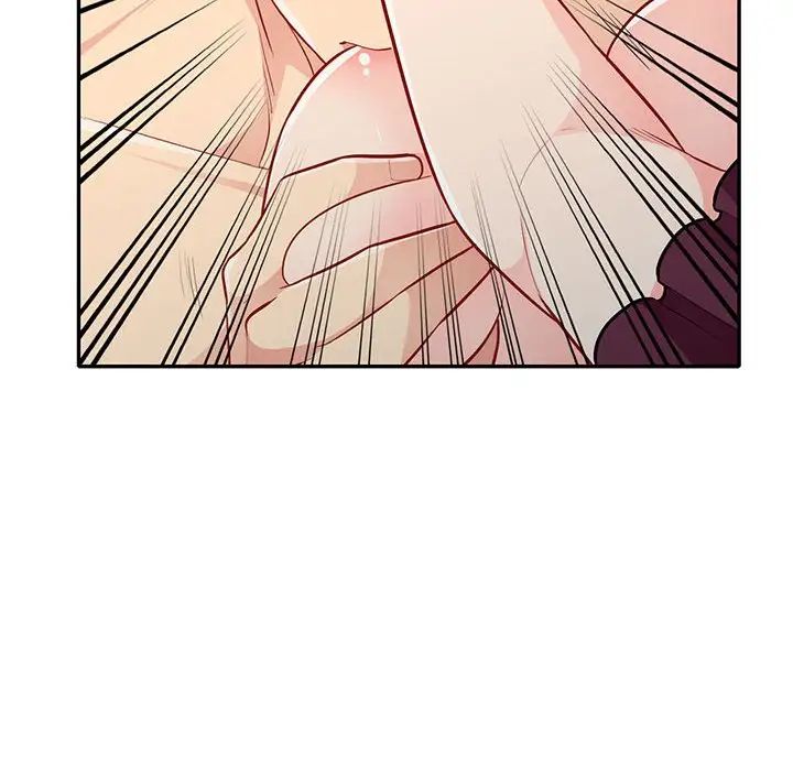 我的继母是寡妇第32话