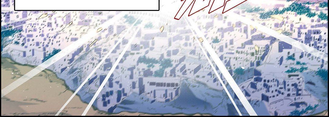 獻給心臟第76話