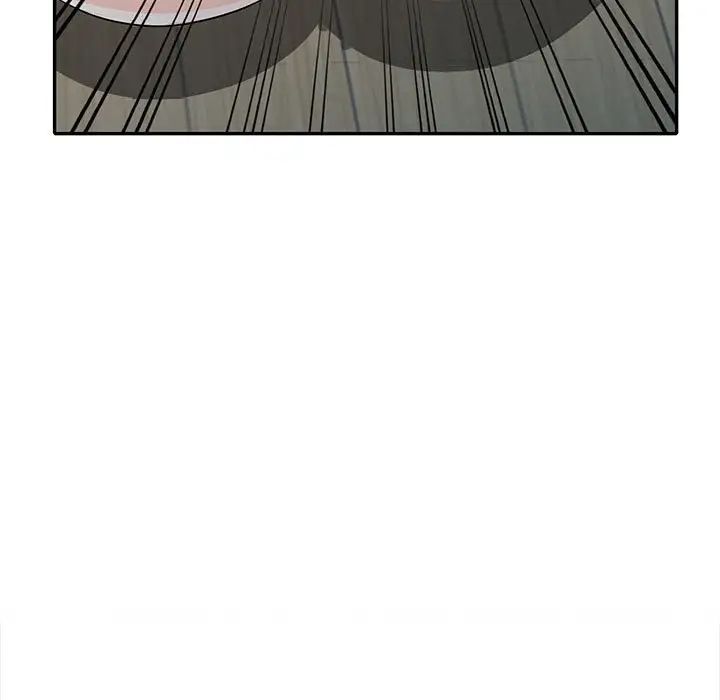 我的繼母是寡婦第32话