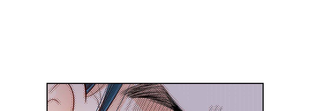 獻給心臟第77話